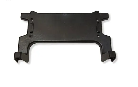 Volkswagen PASSAT B8 Other interior part 3G0863287