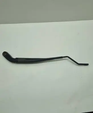 Ram 1500 Front wiper blade arm 24569 89813805 89813803