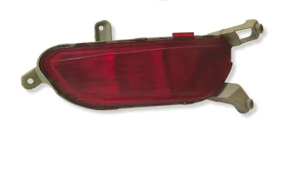 Mazda CX-3 Rear tail light reflector DB3E5136YAUTOAS8 DB3E5136Y