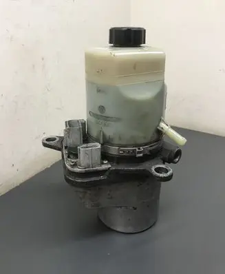 Ford Focus Electric power steering pump 