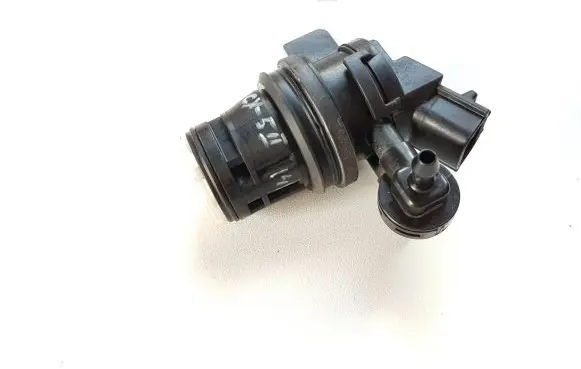 Mazda CX-5 II Windscreen/windshield washer pump 8603109210