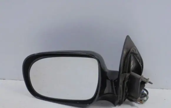 Opel Sintra Manual wing mirror 