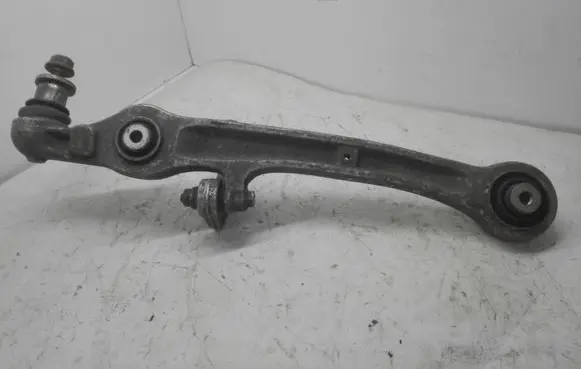 Audi A6 S6 C6 4F Front control arm LMO