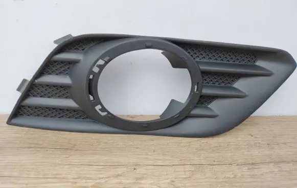 Opel Mokka Front fog light trim/grill 25980486