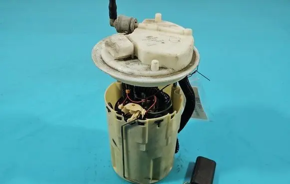 Fiat Stilo In-tank fuel pump 0580313089 IMPRK1500120