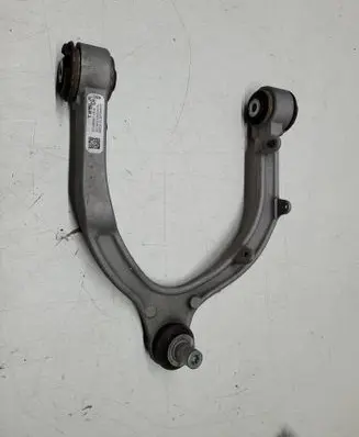 Tesla Model Y Front control arm 128832100A