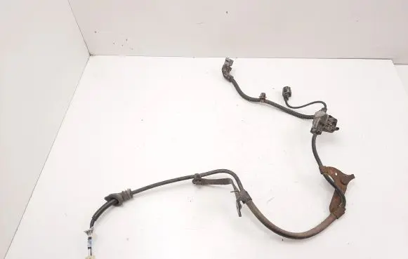 Toyota RAV 4 (XA50) Rear ABS sensor wiring 890C042010