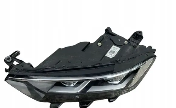 Volkswagen T-Roc Headlight/headlamp 2GA941035D 2GA941773