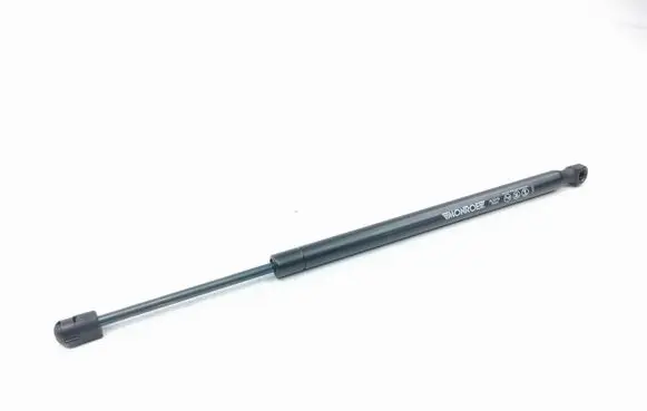 Ford Focus Tailgate strut ML5415