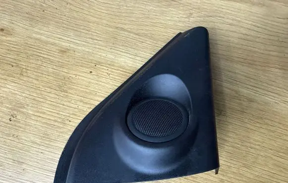 Ford Mondeo MK IV Front door high frequency speaker 7S7120296AF