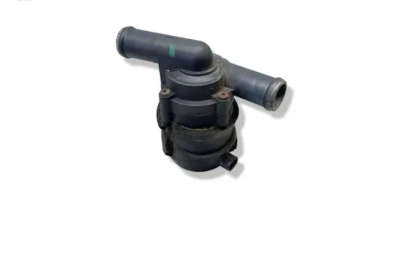 Ford Mondeo MK IV Electric auxiliary coolant/water pump PPSGFTM65