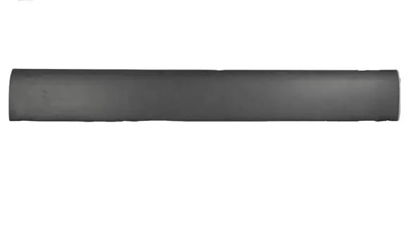 Mercedes-Benz Sprinter W907 W910 Sliding door trim (molding) A9106906800 A9106909201 A9106900700