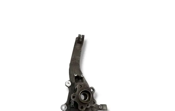 BMW X5 G05 Front wheel hub 22877110 6876656 3121