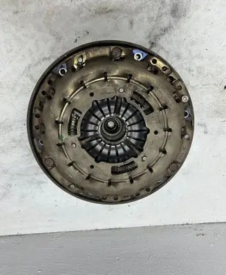 BMW 1 F20 F21 Clutch set kit