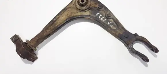 Citroen C5 Front lower control arm/wishbone