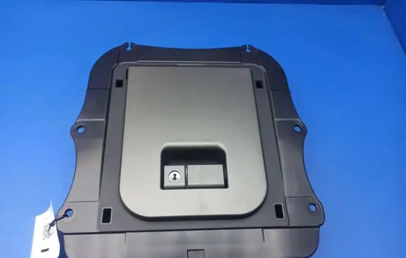 Lexus LS 430 Glove box in trunk 6427050010 6427950010