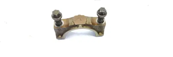 BMW 3 E46 other engine part