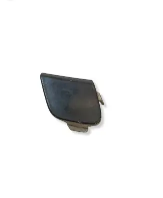 Ford Focus Front tow hook cap/cover BM5117A989AAUTOAS4 BM5117A989A