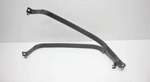 Maserati Ghibli Fuel tank mounting bracket 670007867