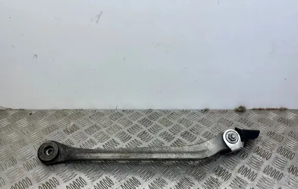 Mercedes-Benz SL R230 Rear upper control arm/wishbone A2303500329 2303500329