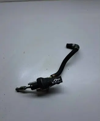 Toyota Yaris Clutch master cylinder 68460067719233