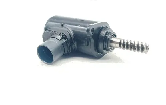 BMW 7 G11 G12 Valve oil control 8652738