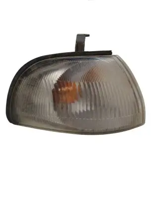 Subaru Legacy Front indicator light 21020579