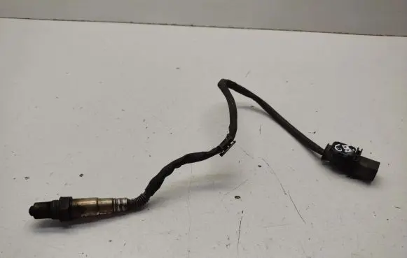 Mercedes-Benz ML W164 Lambda probe sensor A0045427018 0258017016