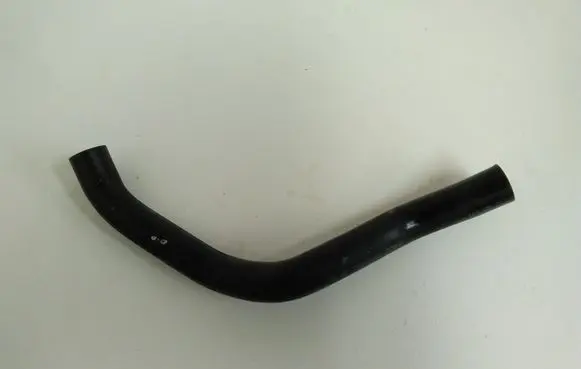 Volvo XC90 Breather/breather pipe/hose 31460842