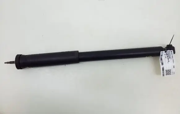 Mercedes-Benz CLS C219 Rear shock absorber/damper A2193260500