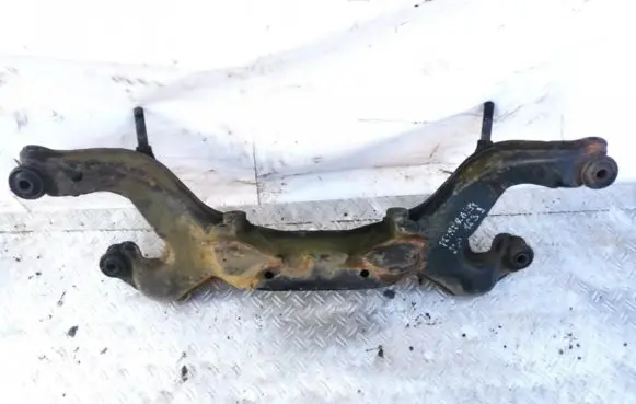 Nissan Primera Front subframe