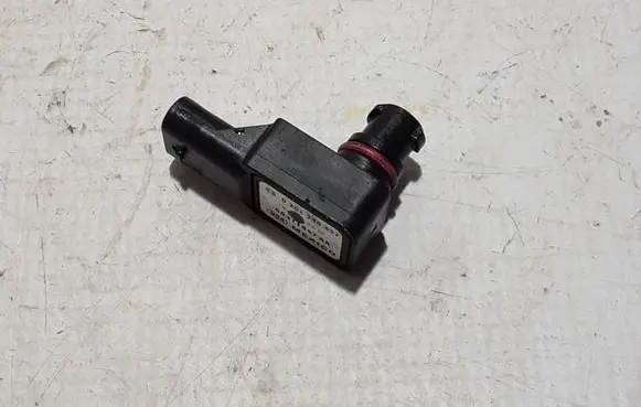 Chrysler Pacifica Sensor 68371847AA