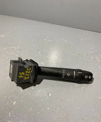 Volvo V70 Wiper control stalk 9452391 02W36A