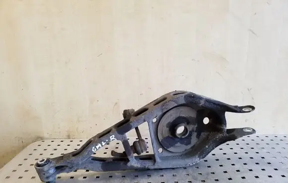 BMW X3 E83 Rear upper control arm/wishbone
