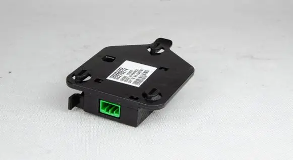 Volvo XC60 Other control units/modules 32279274