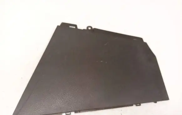 Nissan X-Trail T30 Other interior part 68930EQ400