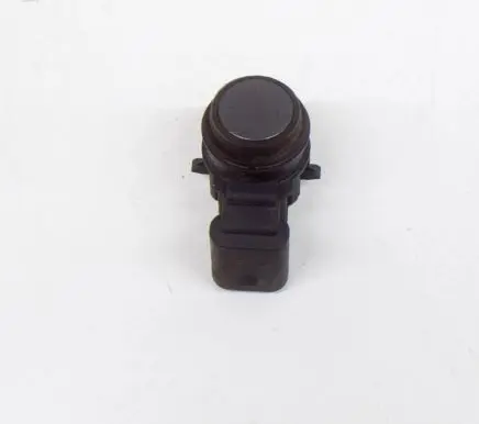 BMW 2 F22 F23 Parking PDC sensor 9261613 0263033287