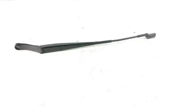 Volkswagen ID.4 Front wiper blade arm 11B955409