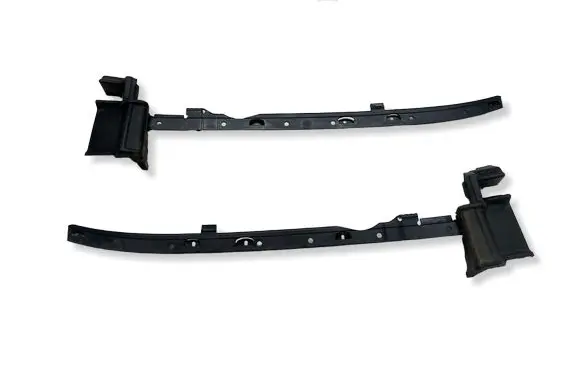 Peugeot 308 Engine compartment rubber 9835340380 9846303180 9846303380