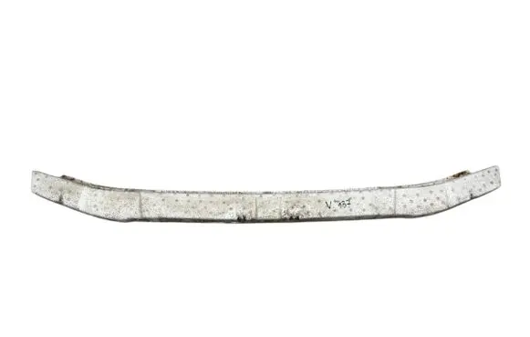 Toyota Verso Front bumper foam support bar 526110F010