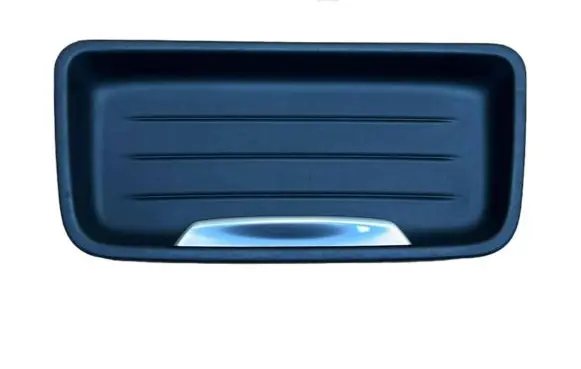BMW 4 F36 Gran coupe Ashtray trim (front) 51169232068 9232068 162083