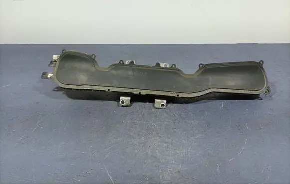 Volvo V40 Airbag set 31305431