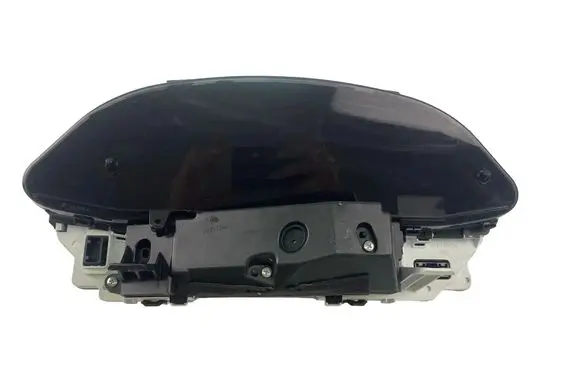 Toyota Yaris Speedometer (instrument cluster) 838000DJ60