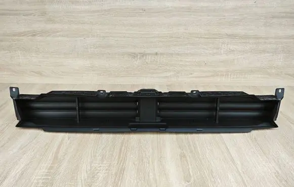 BMW X4 G02 Intercooler air guide/duct channel 5A1ACE2
