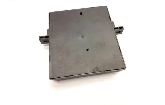Audi A6 S6 C6 4F Comfort/convenience module 4F0907279 4F0910279 F005V00384