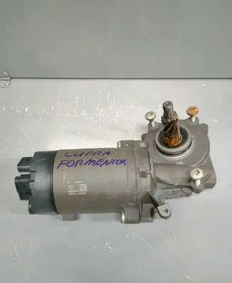 Cupra Formentor Steering rack electric part 7822277293 7822.277.293 4532010457