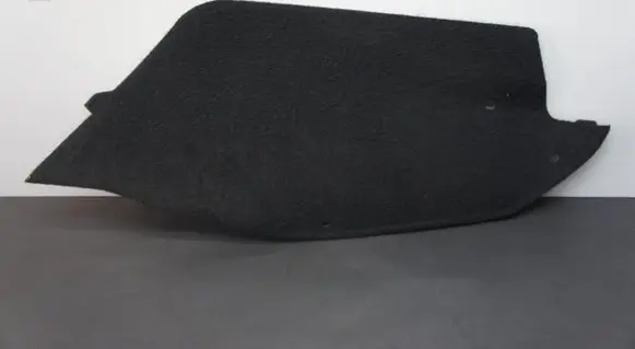Fiat Croma Other center console (tunnel) element