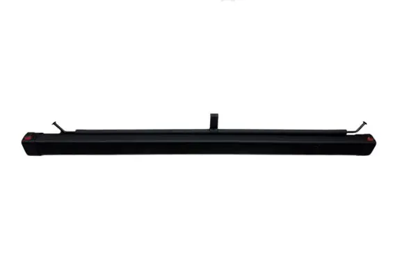 Toyota Avensis T270 Trunk/boot cargo luggage net 6423005020