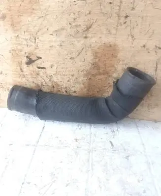 Audi A4 S4 B7 8E 8H Intercooler hose/pipe 8E0145708L