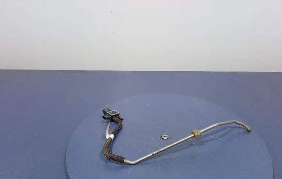 BMW X6 M Sensor 8570686